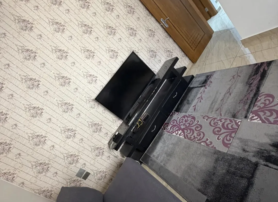 1080