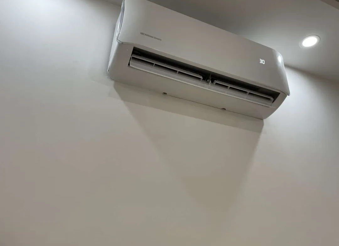 1080