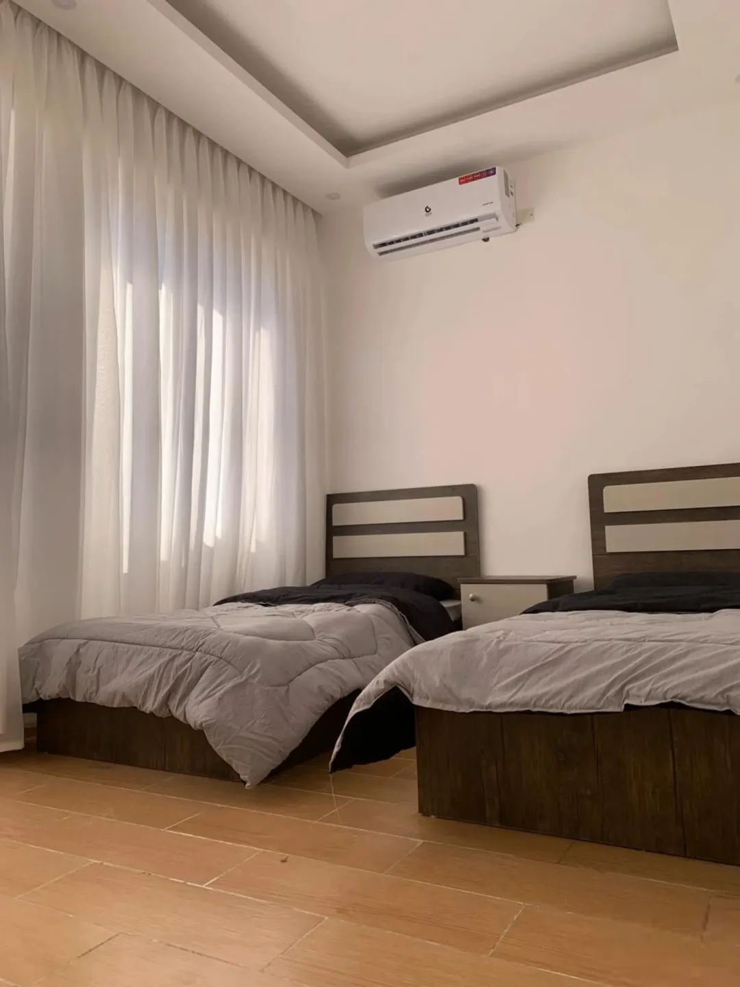 شاليه وفيلا للبيع في البحر الميت – منطقة الجوفة