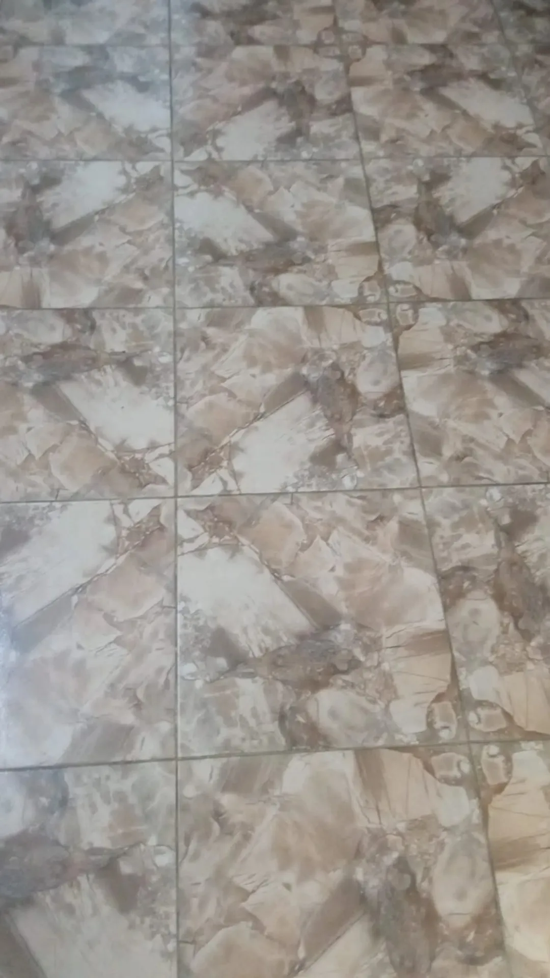 عمارة مميزة من طابقين للبيع
