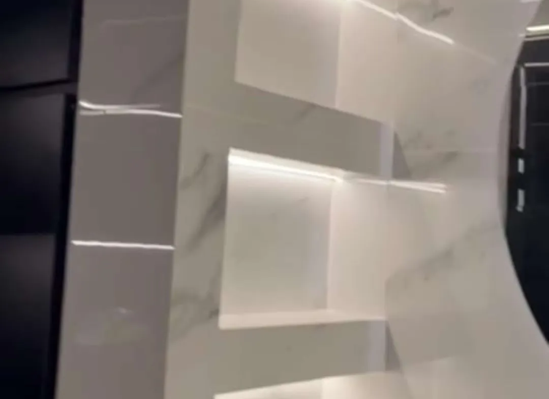1080
