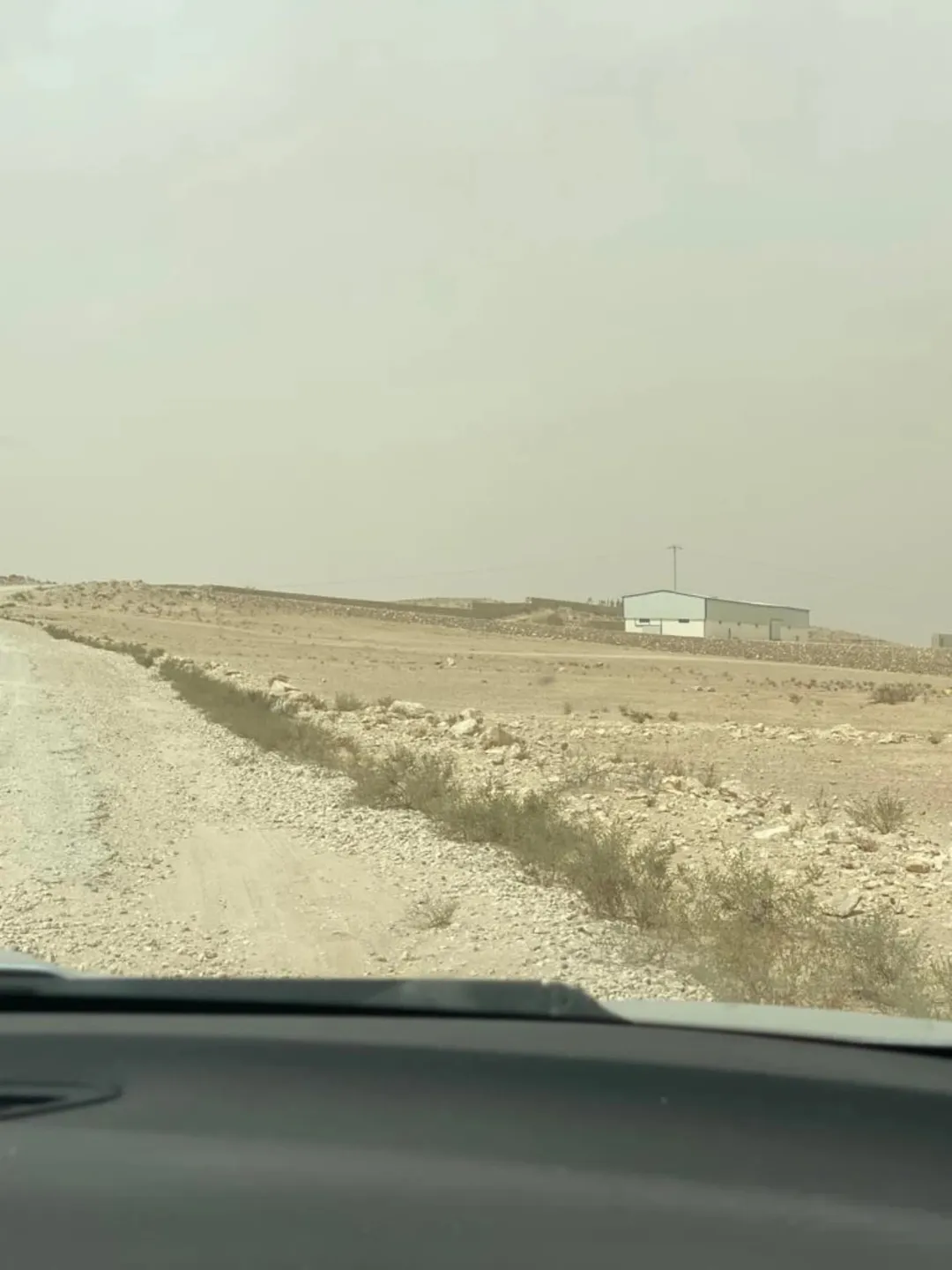 فرصة استثمار مميزة للبيع – أراضٍ في خان الزبيب