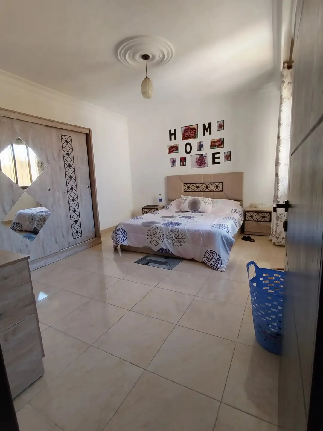 شقه على مطل أبو نصير مميزه
