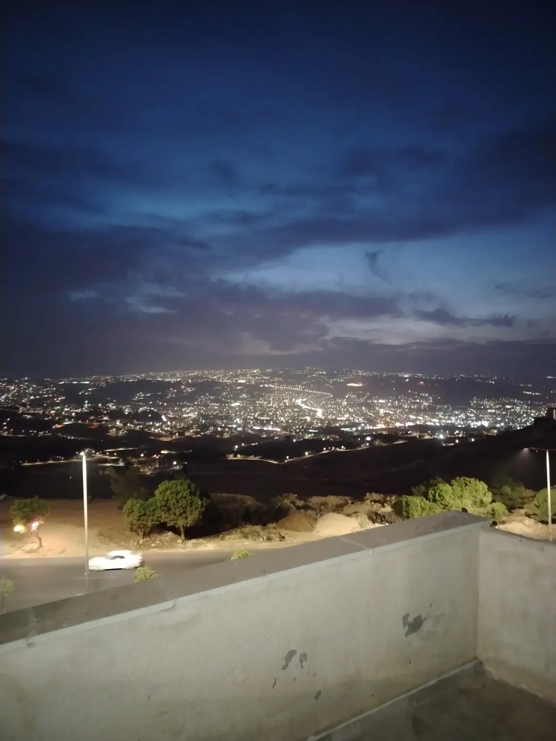 شقه على مطل أبو نصير مميزه