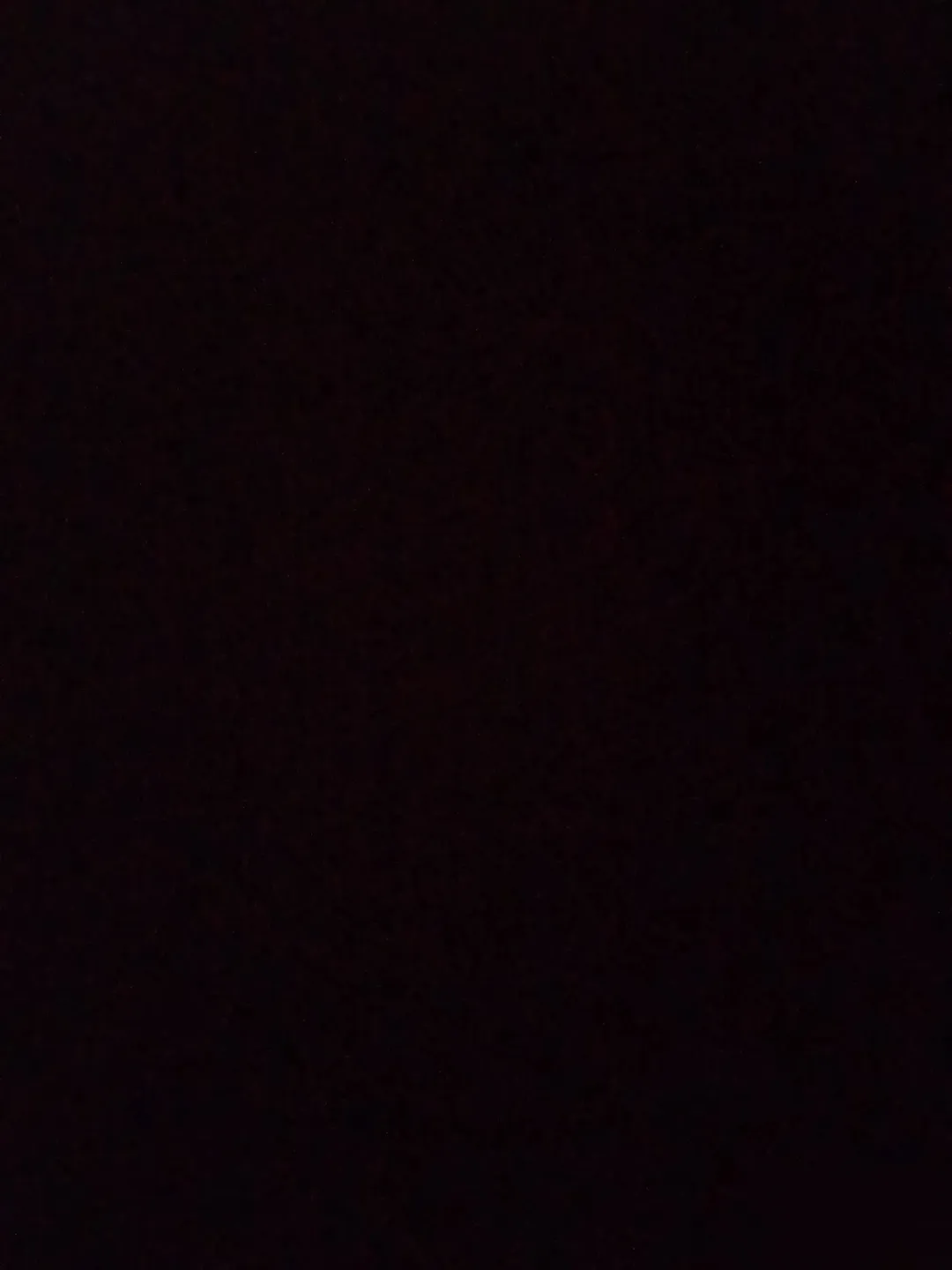 منزل للبيع بواجهة حجرية في مخيم الحسين