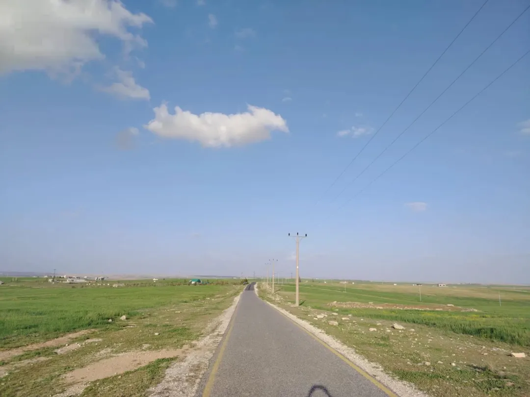 ارض للبيع بسعر مغري