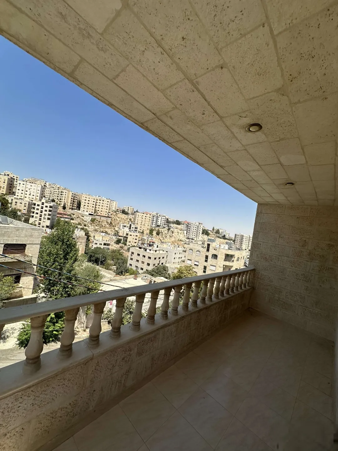 شقق سياحية مفروشة في ضاحية الرشيد