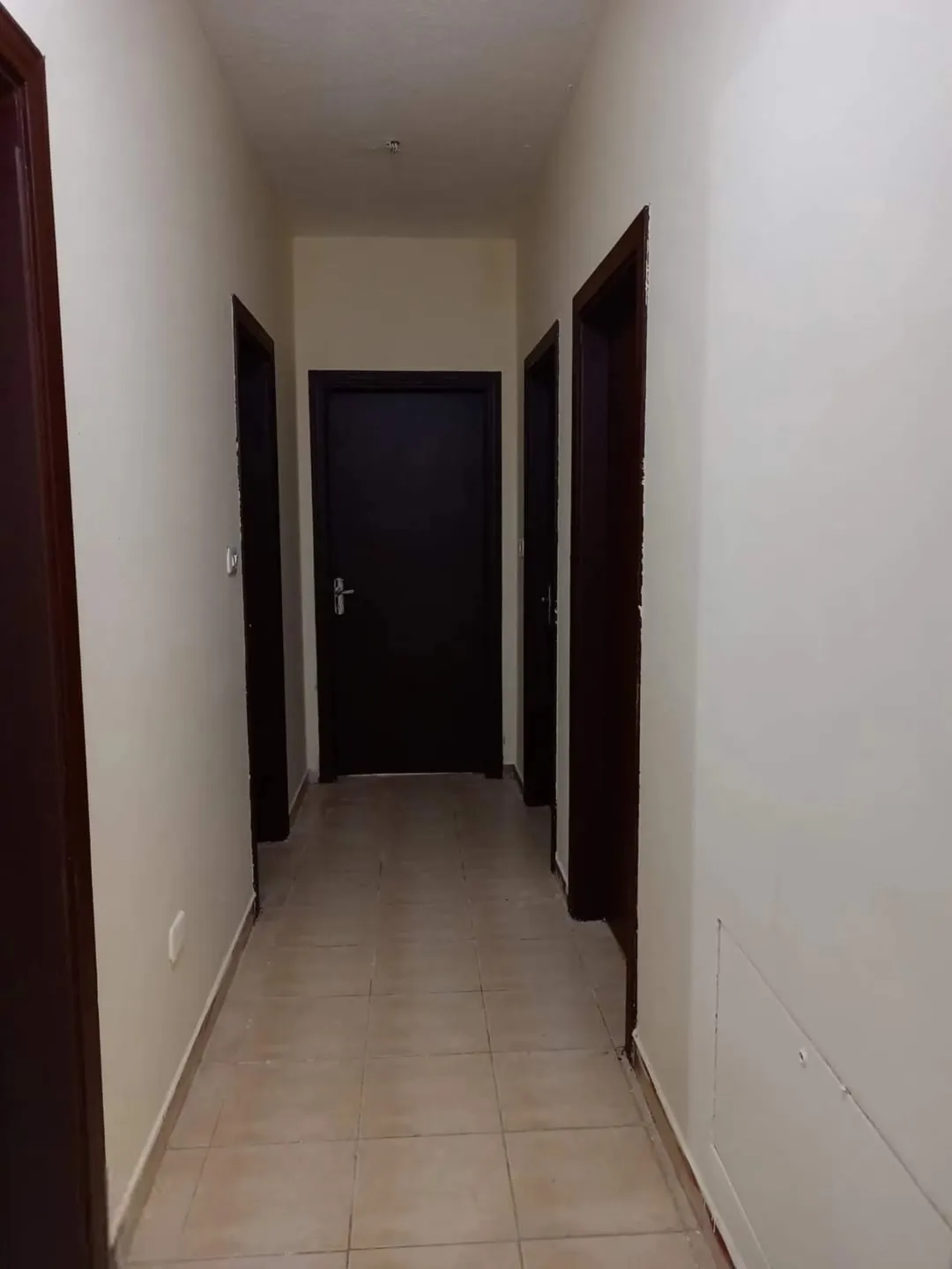 شقة للبيع في ماركا الشمالية
