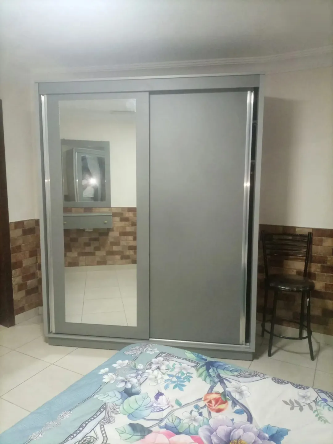 فرصة استثمارية ممتازة: استوديو مفصول 91 متر – كل استوديو مستقل – مقابل الجامعة الأردنية طلوع نيفين –