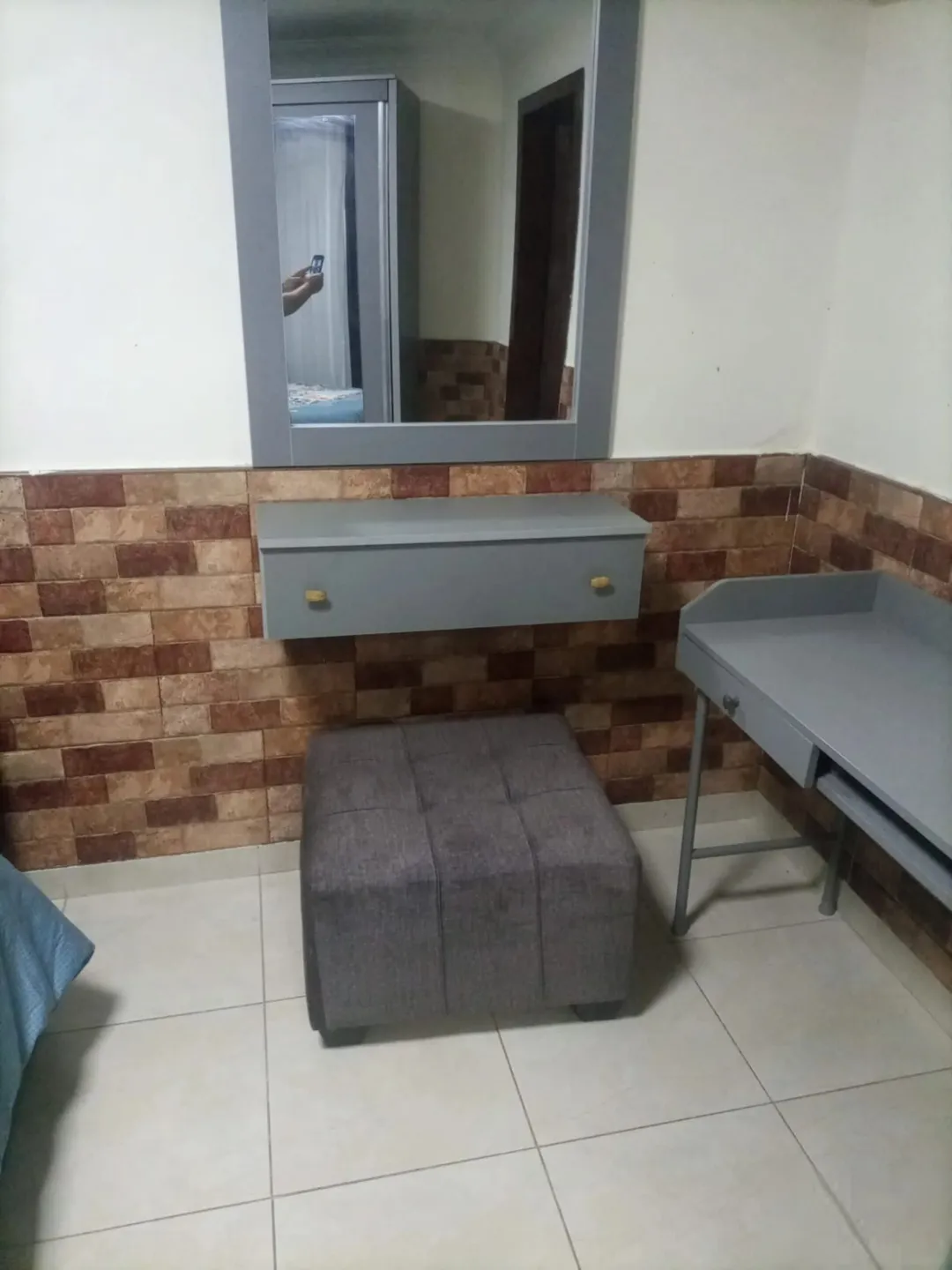 فرصة استثمارية ممتازة: استوديو مفصول 91 متر – كل استوديو مستقل – مقابل الجامعة الأردنية طلوع نيفين –