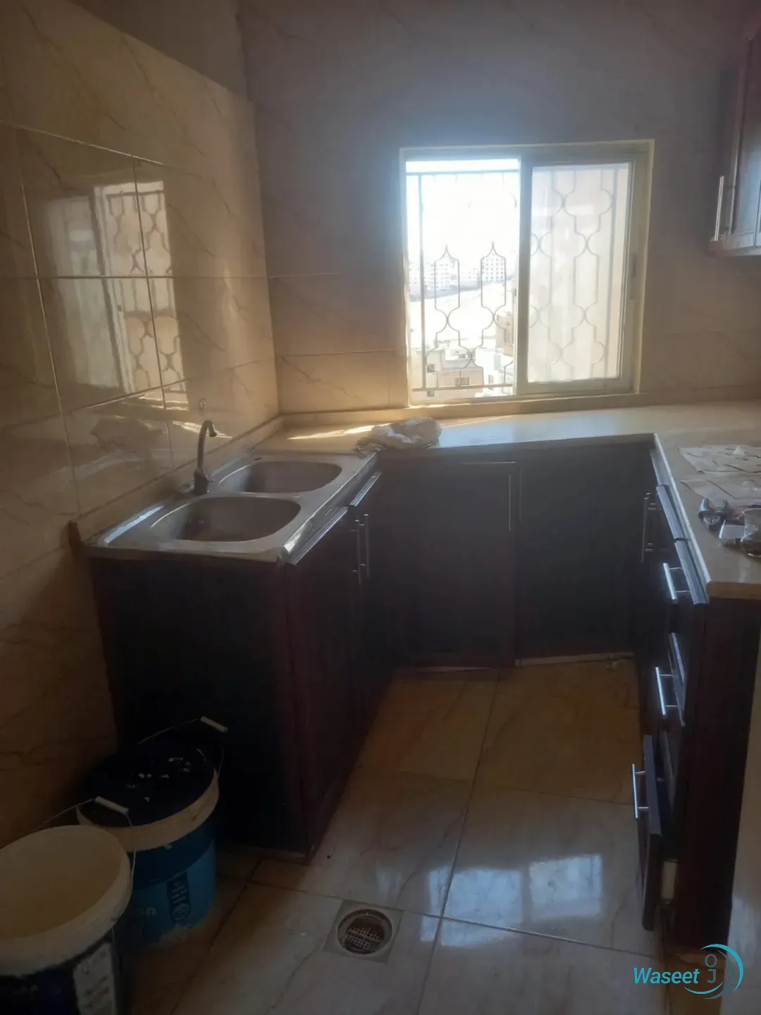 عمارة للبيع