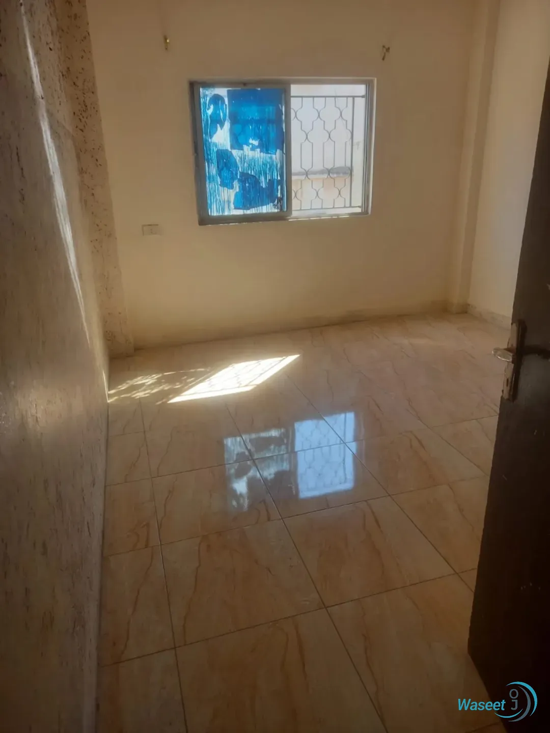 عمارة للبيع