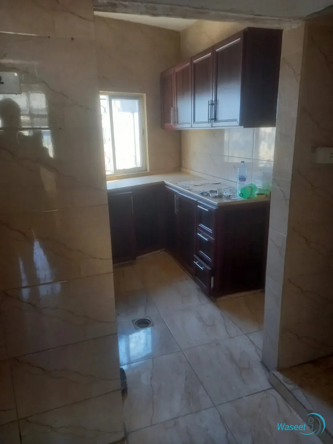 عمارة للبيع
