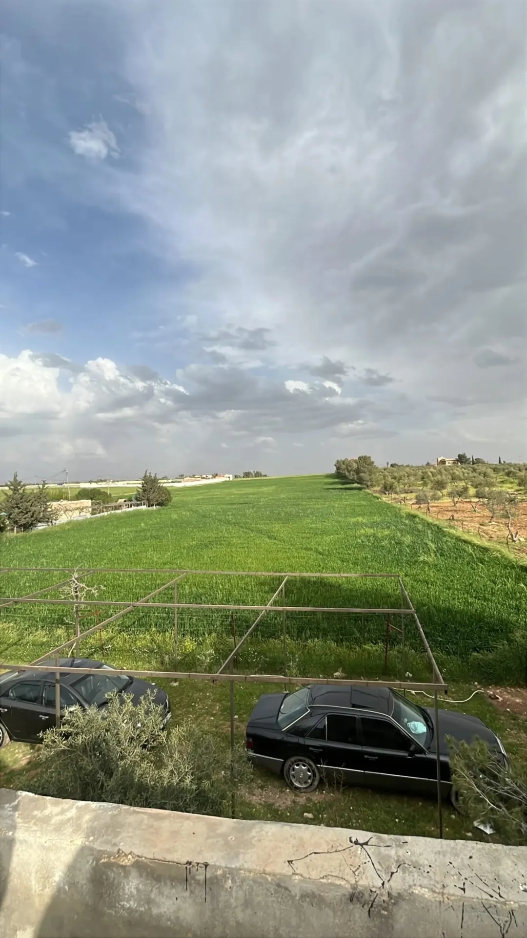 أرض مميزة للبيع في مادبا بالقرب من كنجز أكاديمي