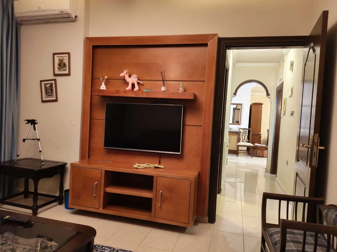 9093cde20f_00_cleaned شقة مفروشة ساحرة للإيجار – عمان الاردن | ID 728330
