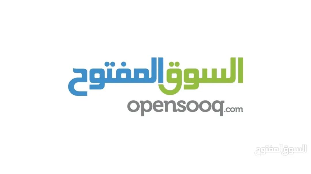 شقة للبيع في الطيبة بالقرب من مخبز الرائد