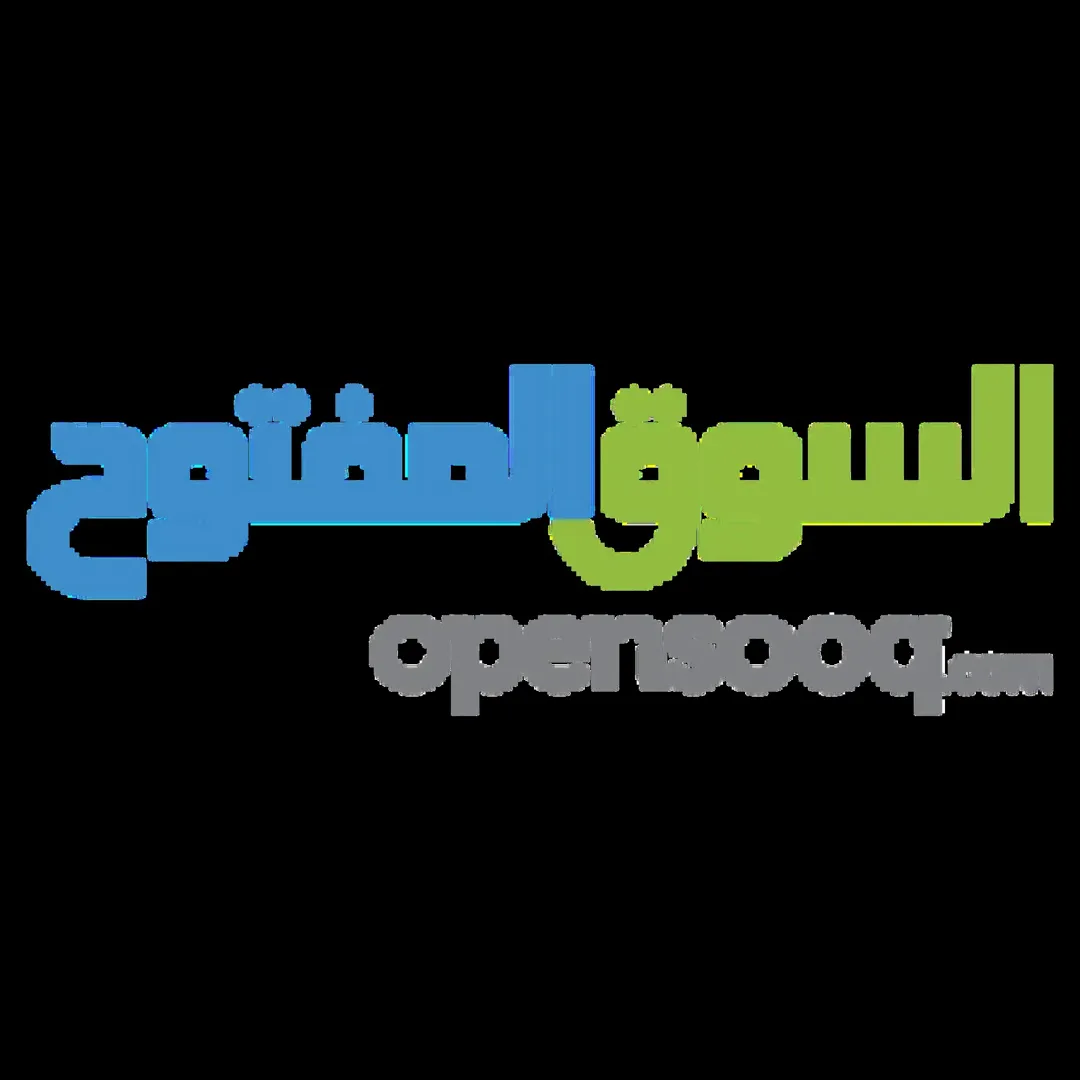 شقة للبيع في الطيبة بالقرب من مخبز الرائد