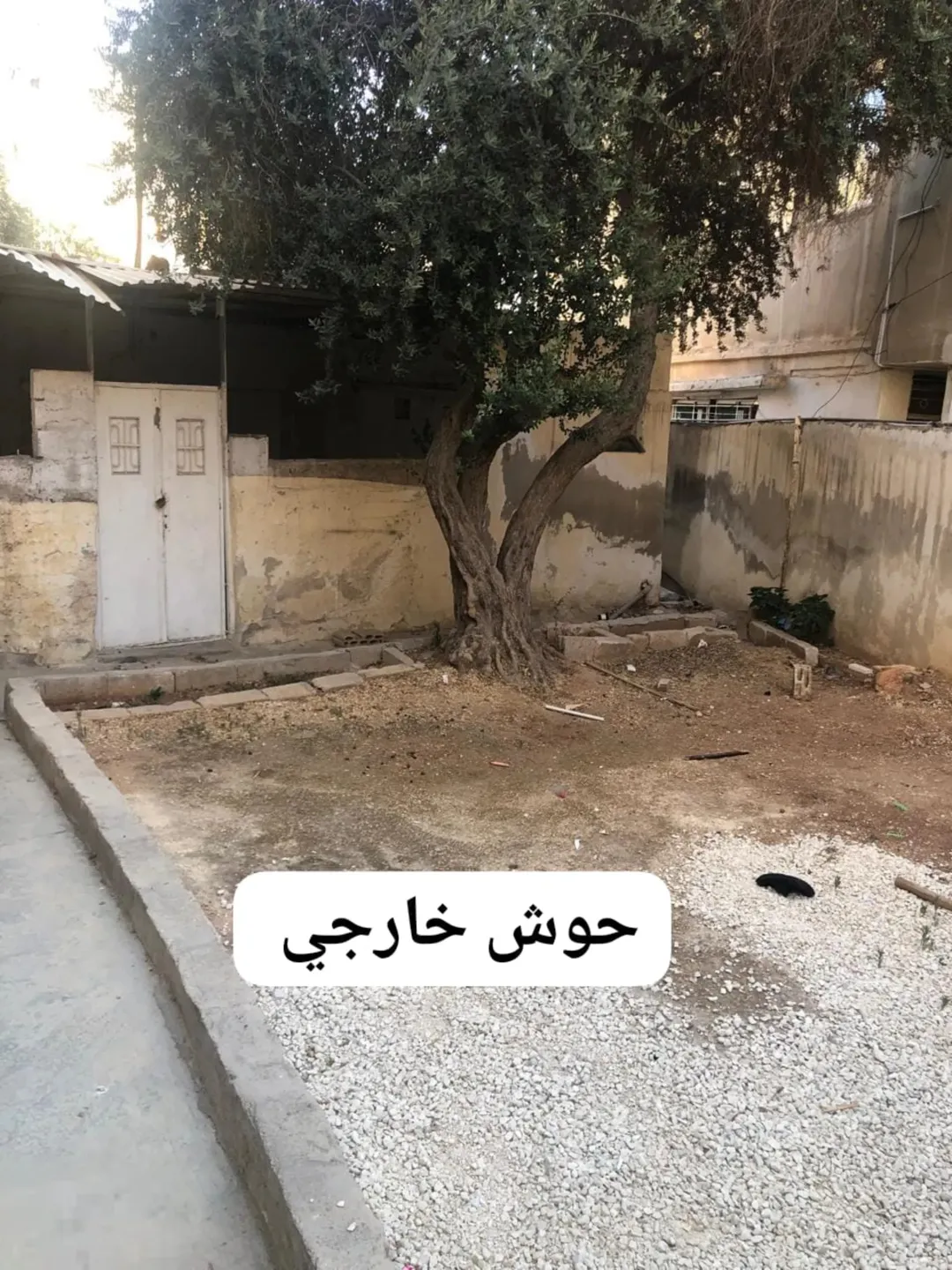 بيت لقطة بالهاشمي الشمالي للبيع بسعر حرق