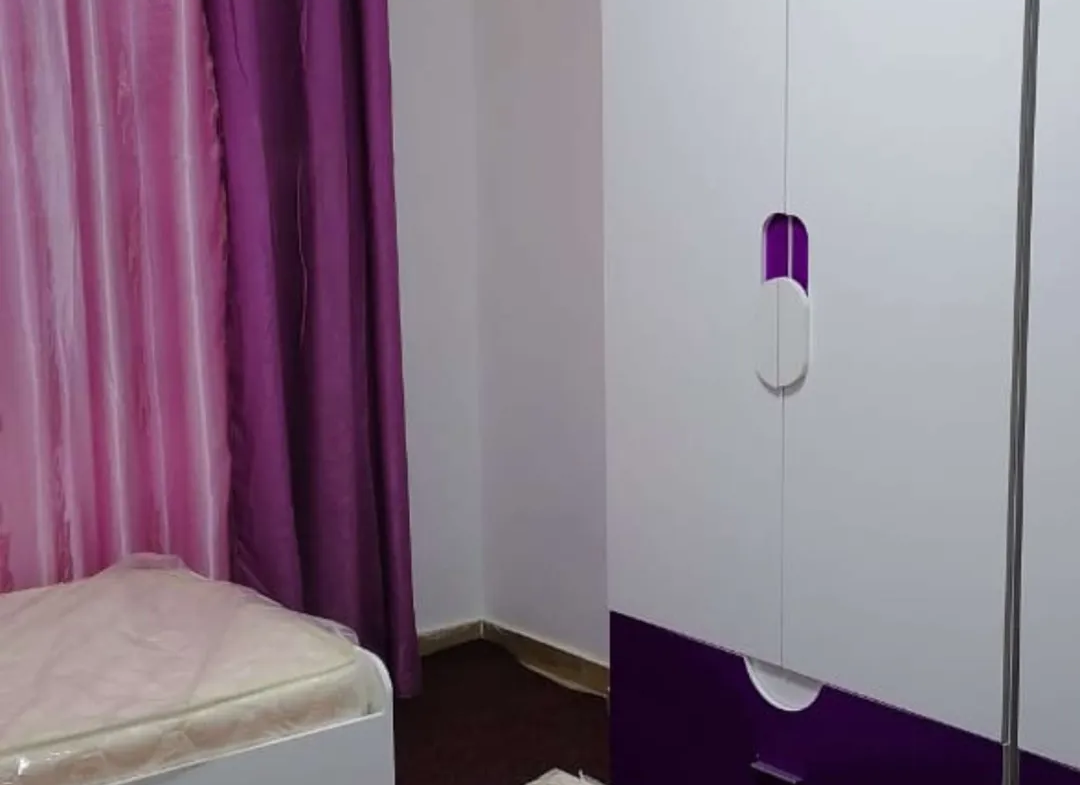 1080