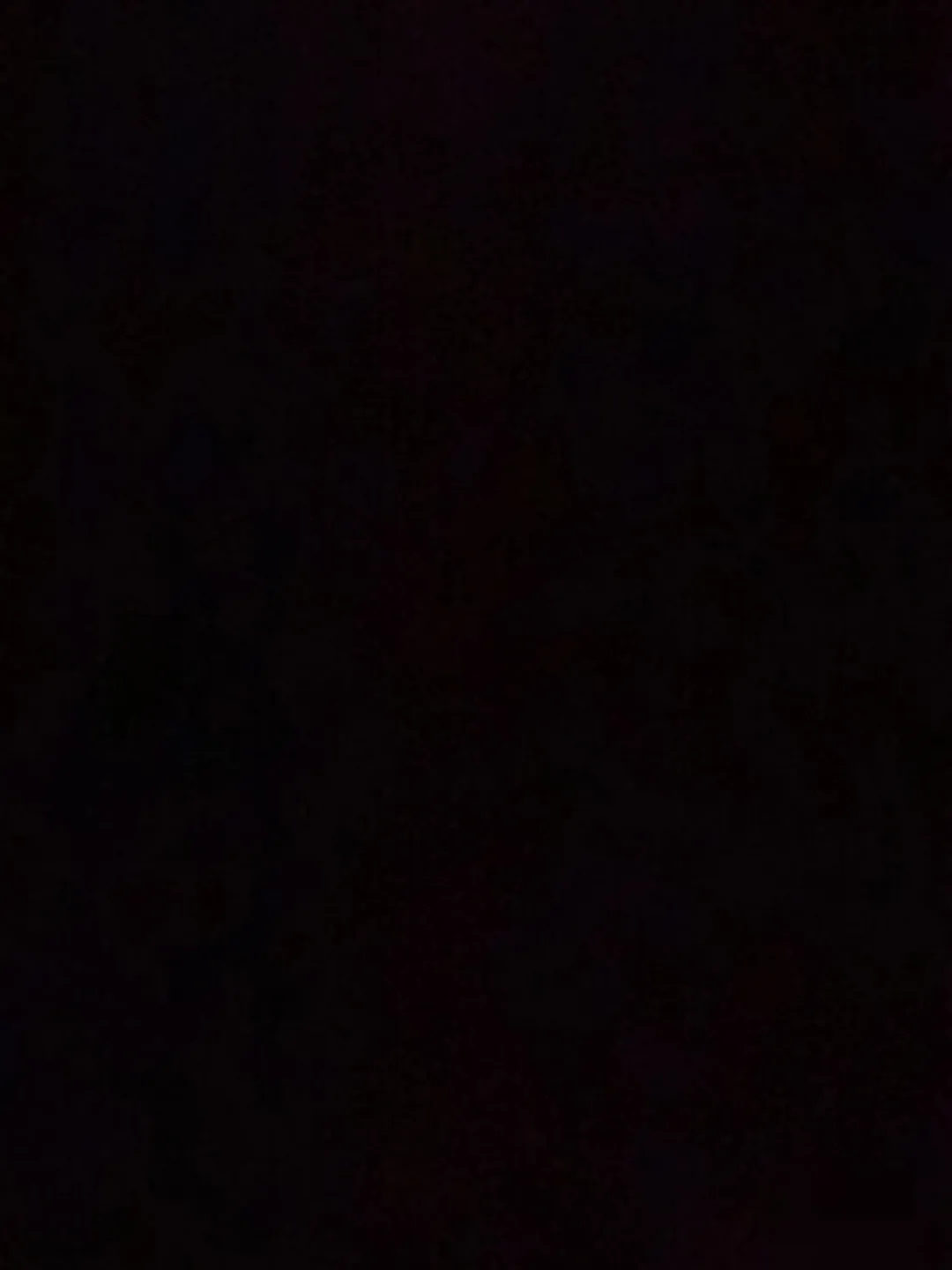 شقة للبيع في اربد