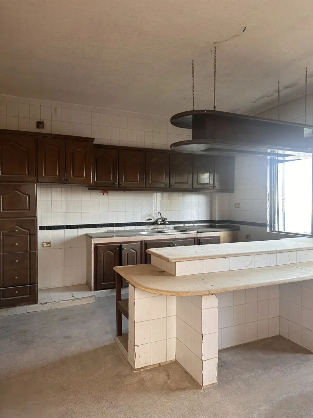منزل طابقين للبيع في السلط – إسكان المهندسين