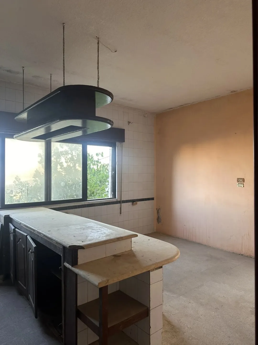 منزل طابقين للبيع في السلط – إسكان المهندسين