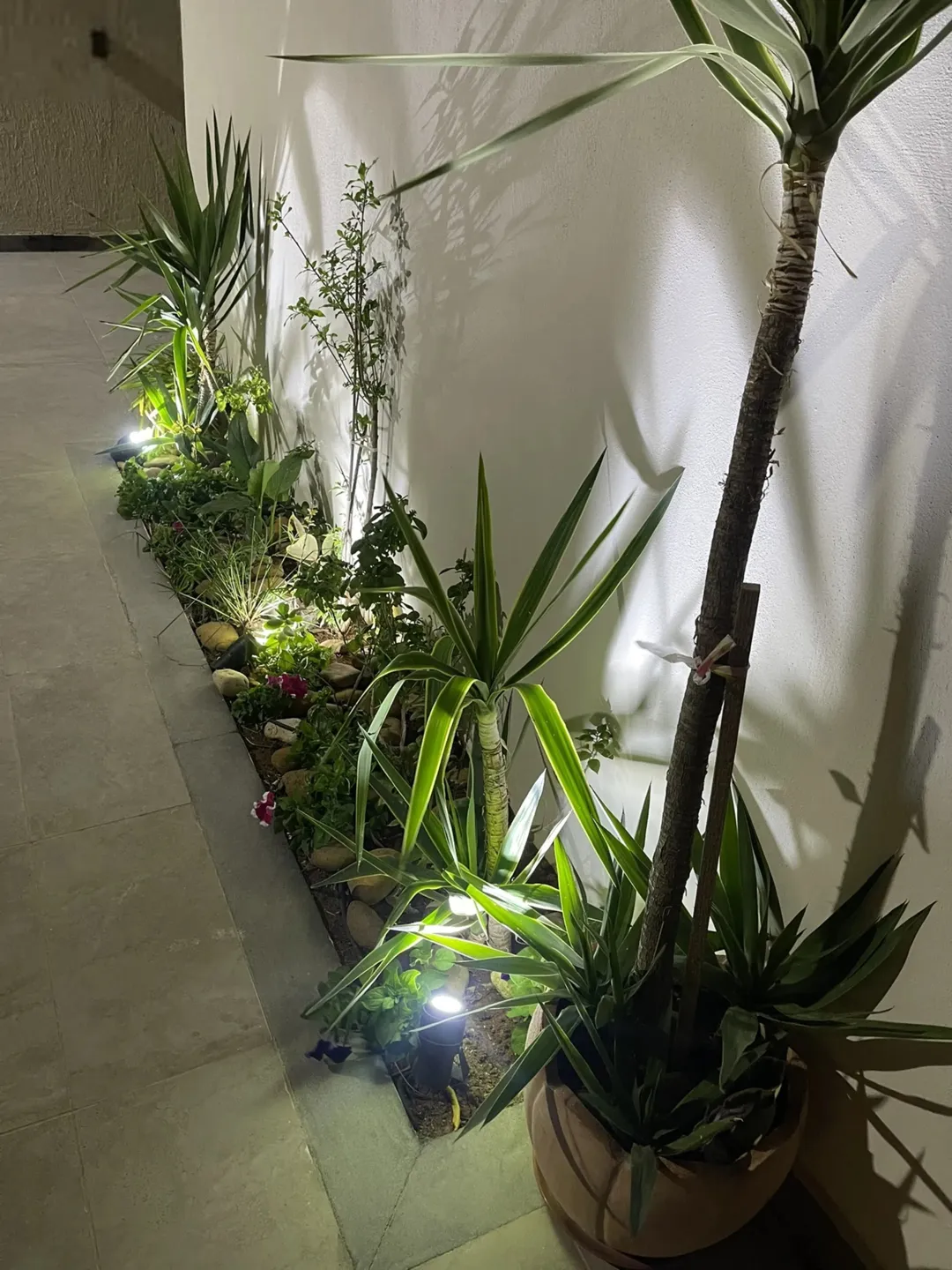 فيلا من 3 طوابق تشطيبات فاخره وإطلاله رائعه على البحر الميت Splendid villa with pool