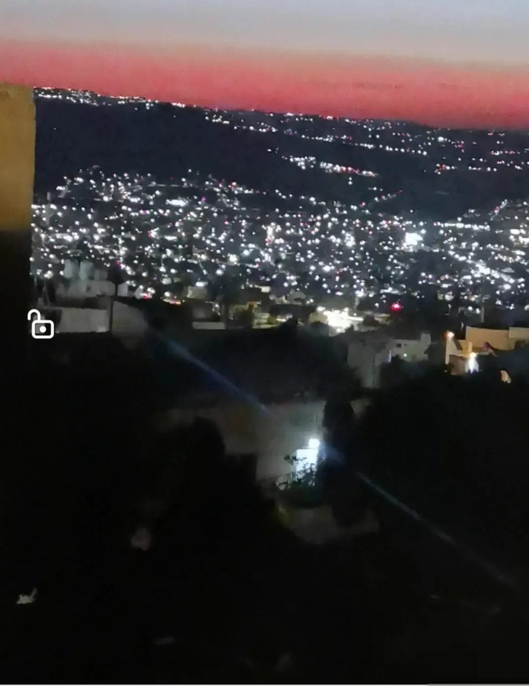 شقة للبيع في أبو نصير مطلة على شارع الأردن