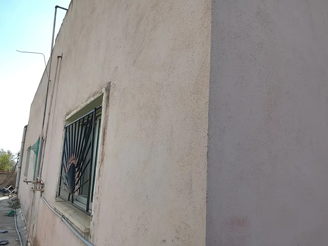 منزل مستقل مادبا