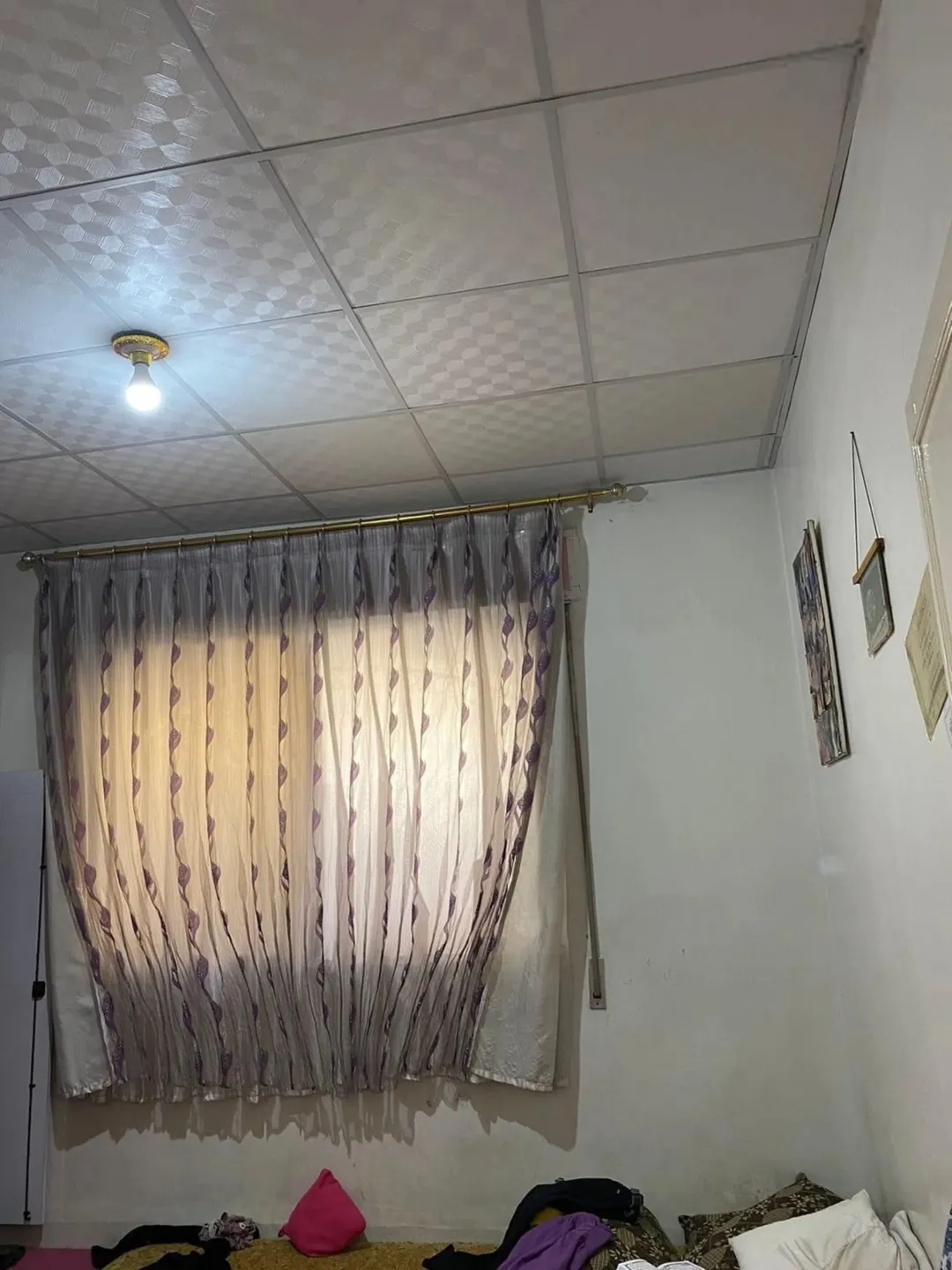 فيلا للبيع دوبلكس بسعر مغري