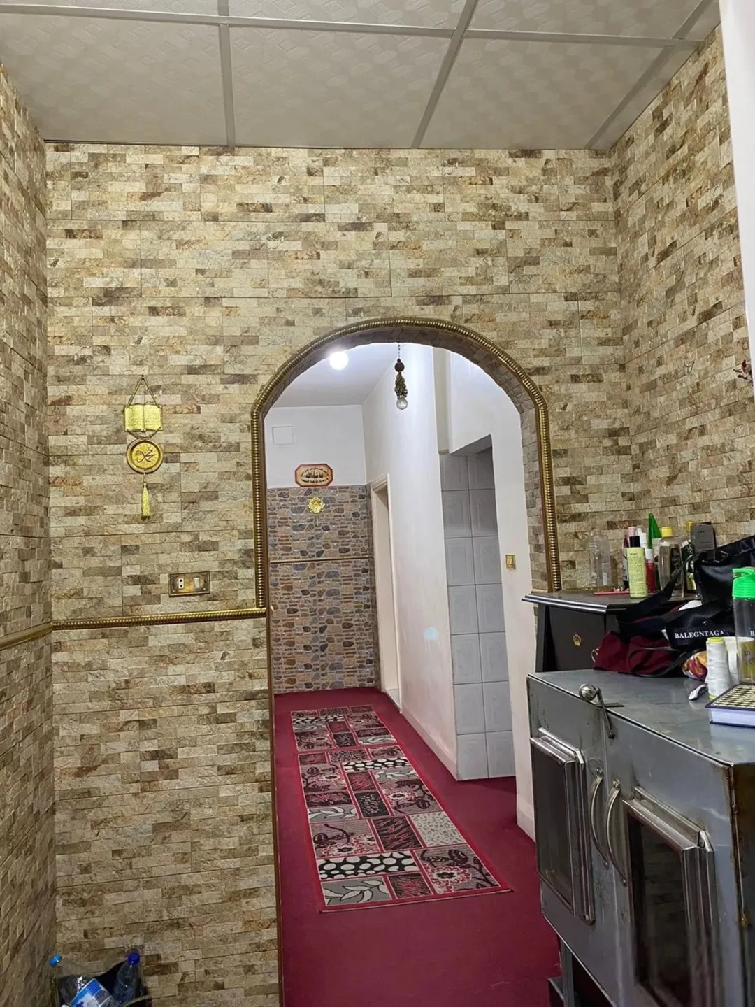 فيلا للبيع دوبلكس بسعر مغري