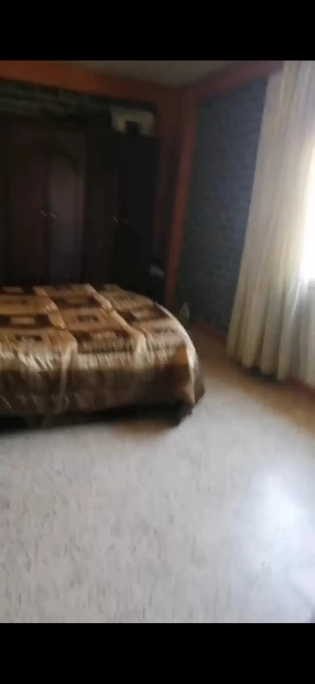 شقة للبيع ماركا الشماليه