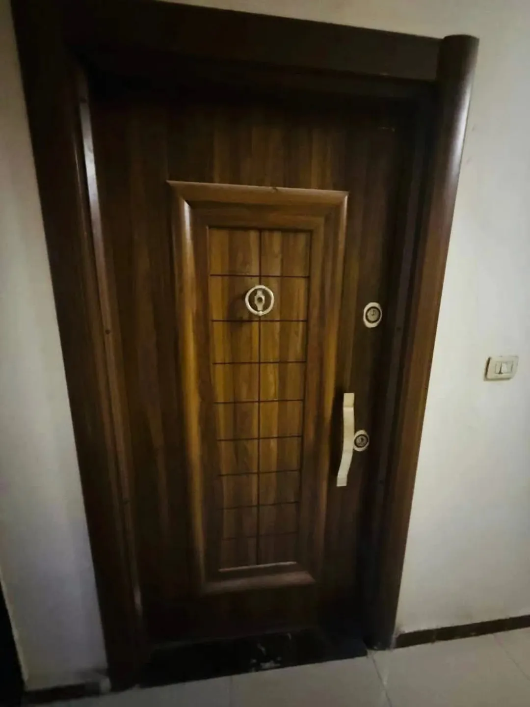 شقة للبيع في منطقة الشميساني