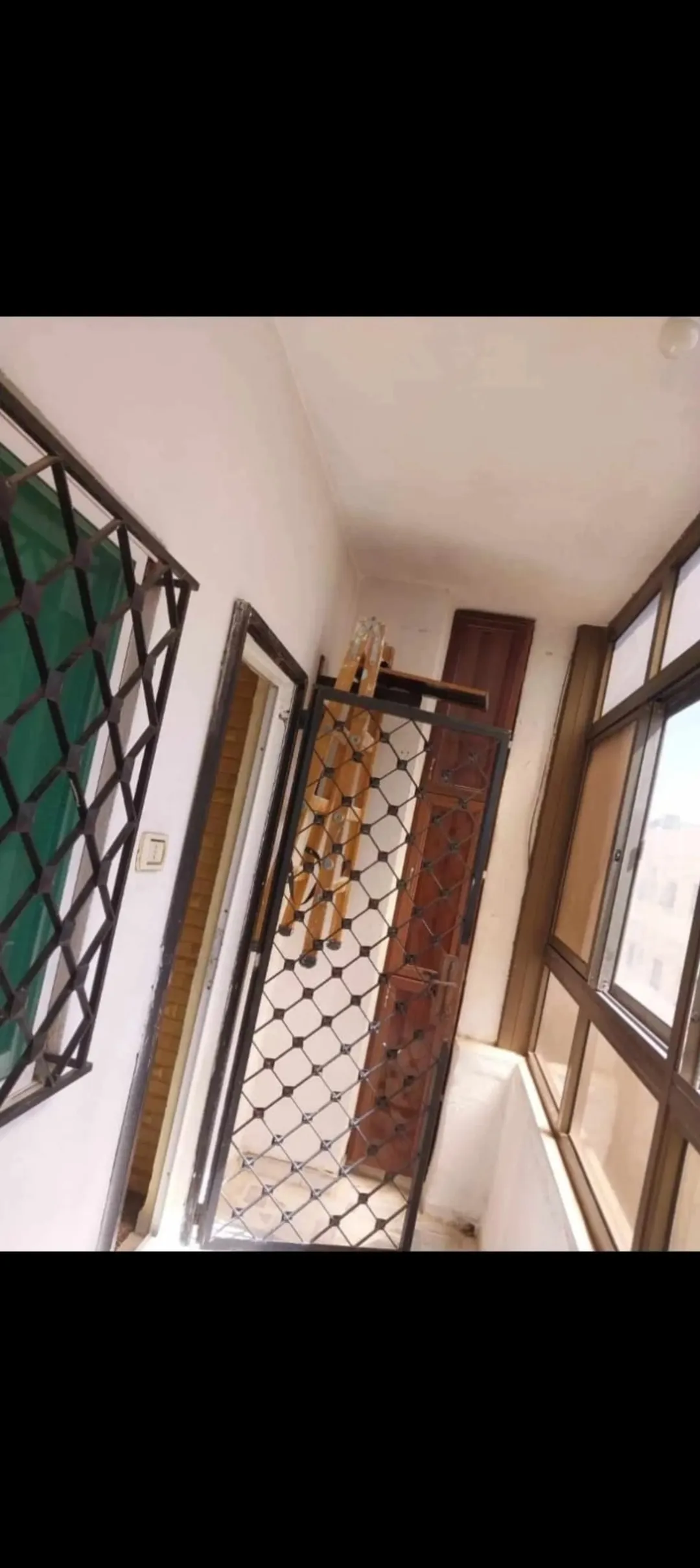 للبيع شقة مميزة في ضاحية الامير حسن بسعر جيد
