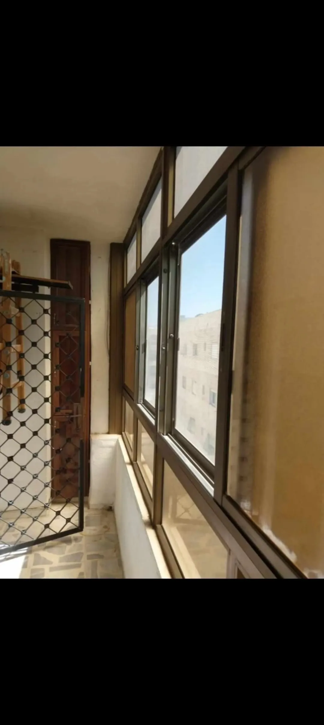 للبيع شقة مميزة في ضاحية الامير حسن بسعر جيد