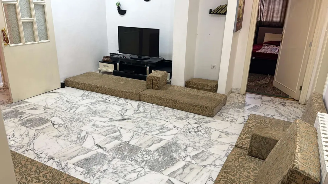 شقق فندقية مفروشة في الجبيهة