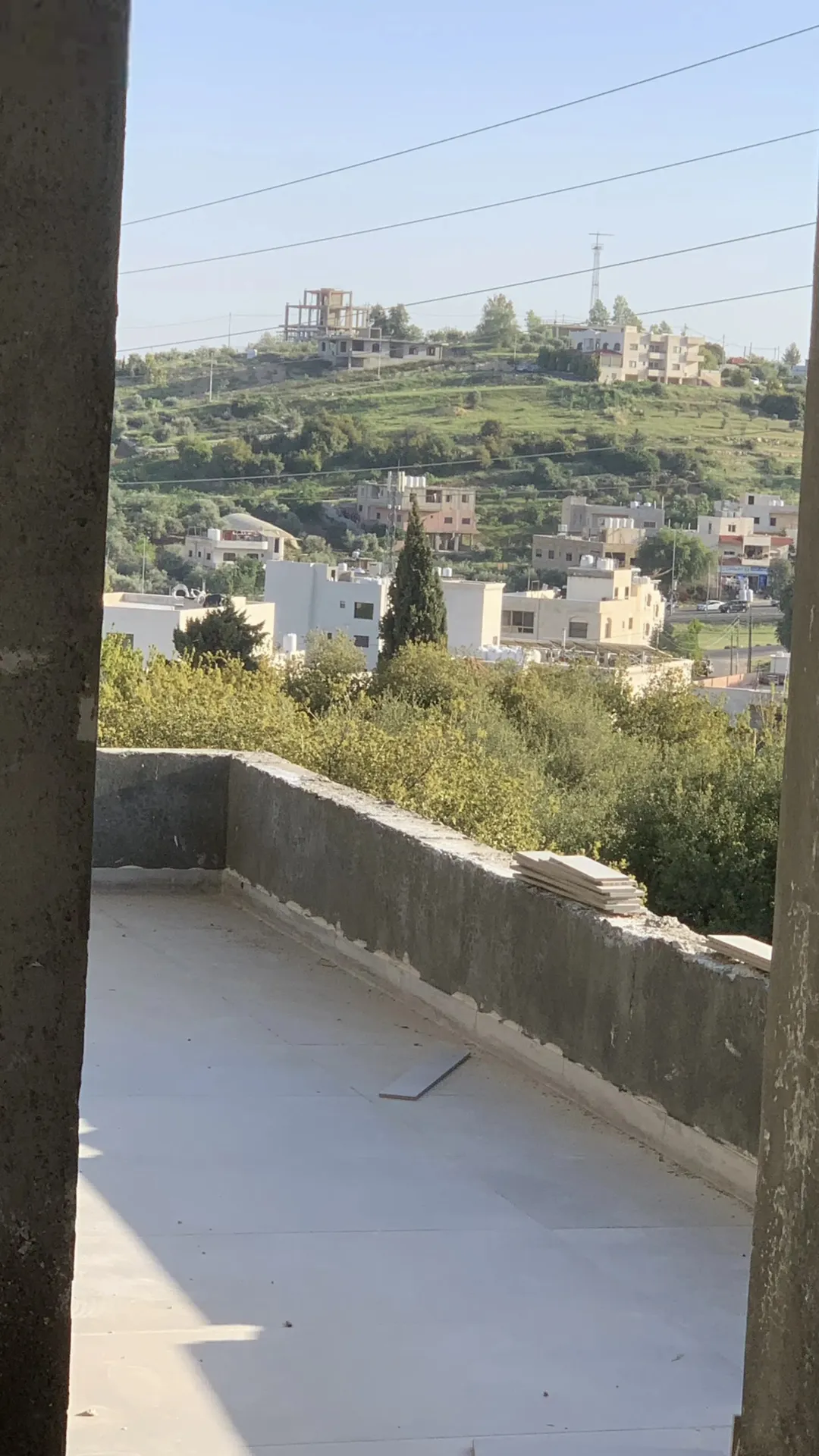 فيلا ببدر الجديده
