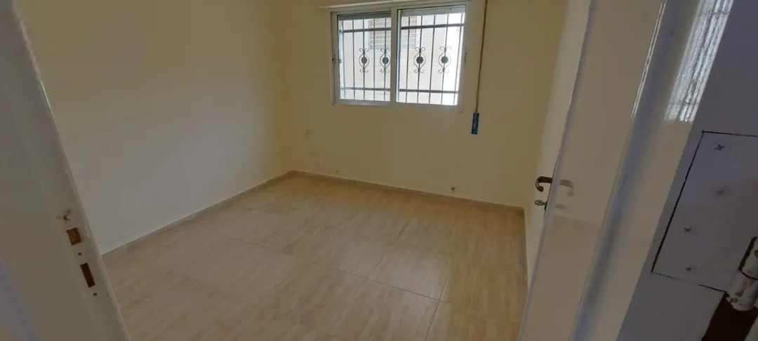 شقة سكنية للبيع في إربد – الحي الجنوبي