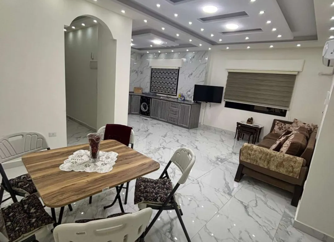 1080