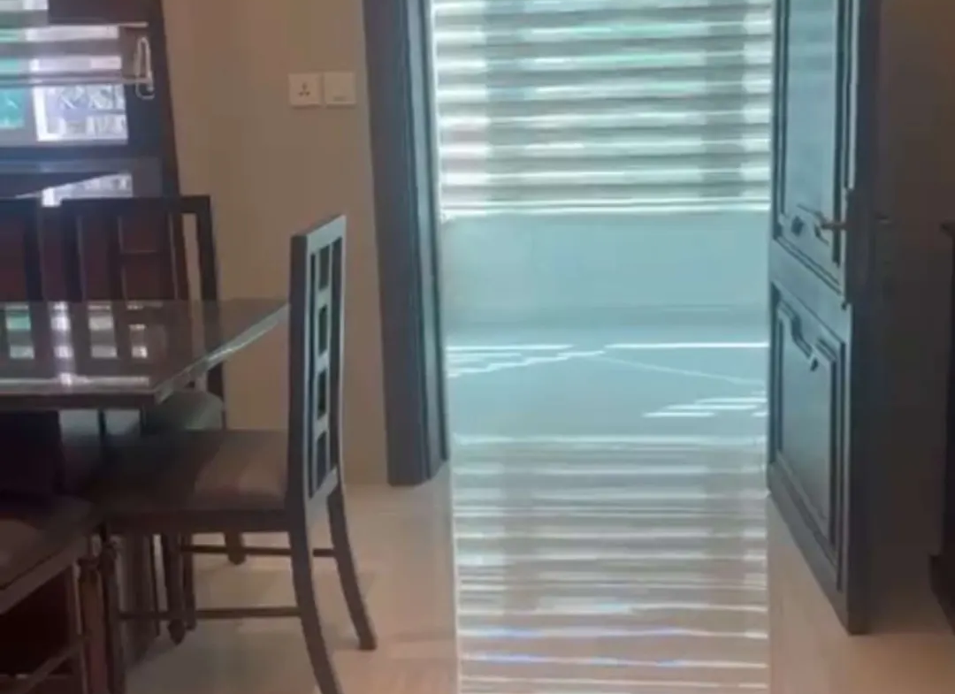 1080