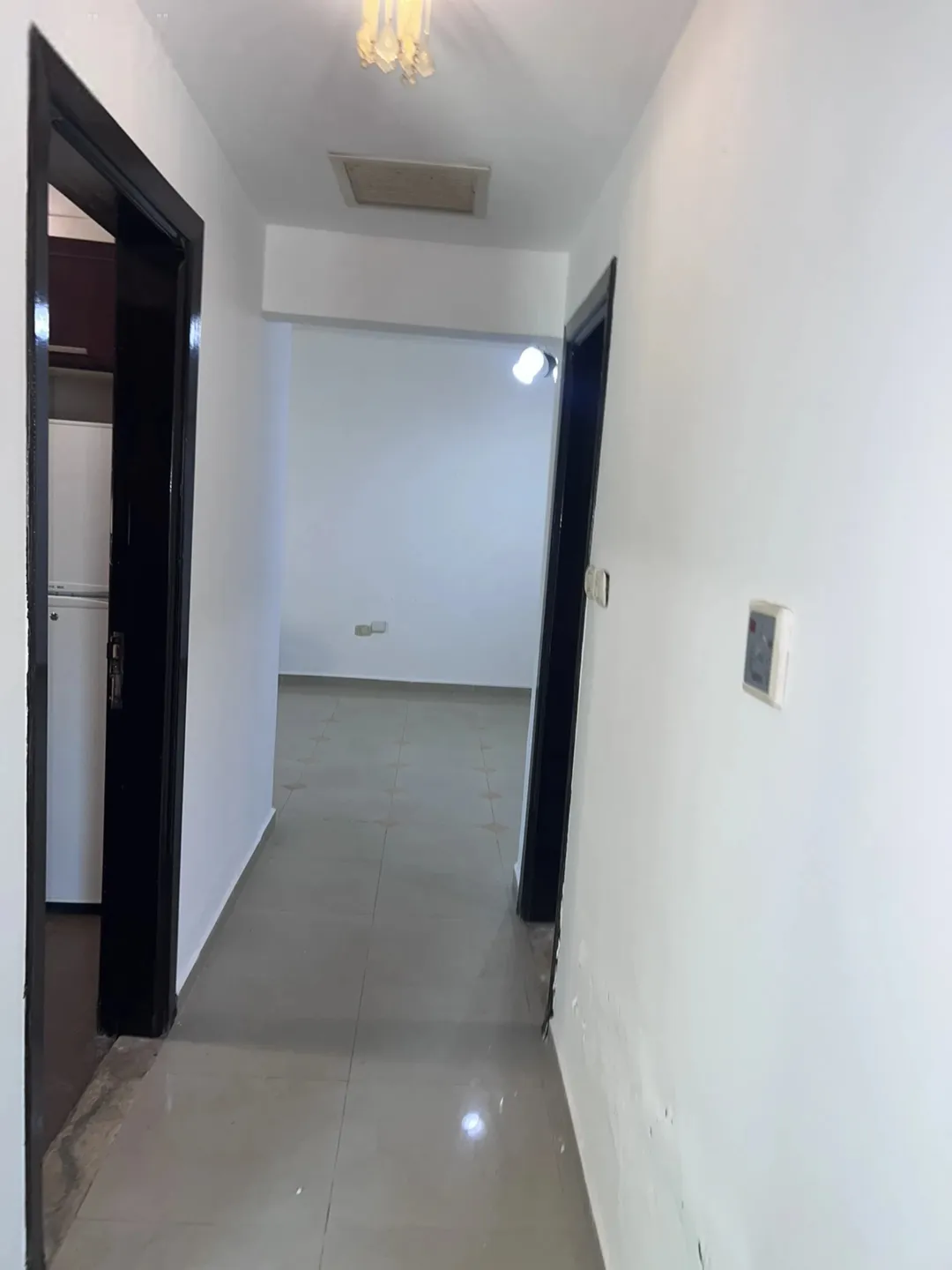 944408aeb7_02_cleaned شقة فاخرة مفروشة في الجاردنز | ID 736325