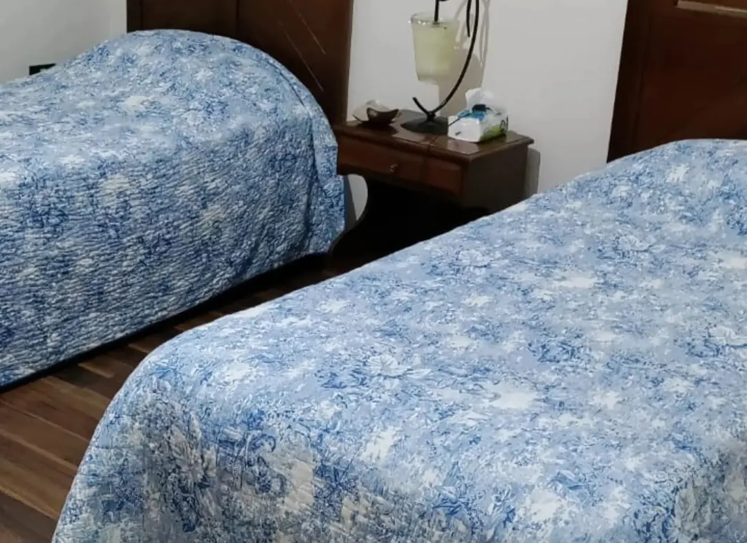 1080