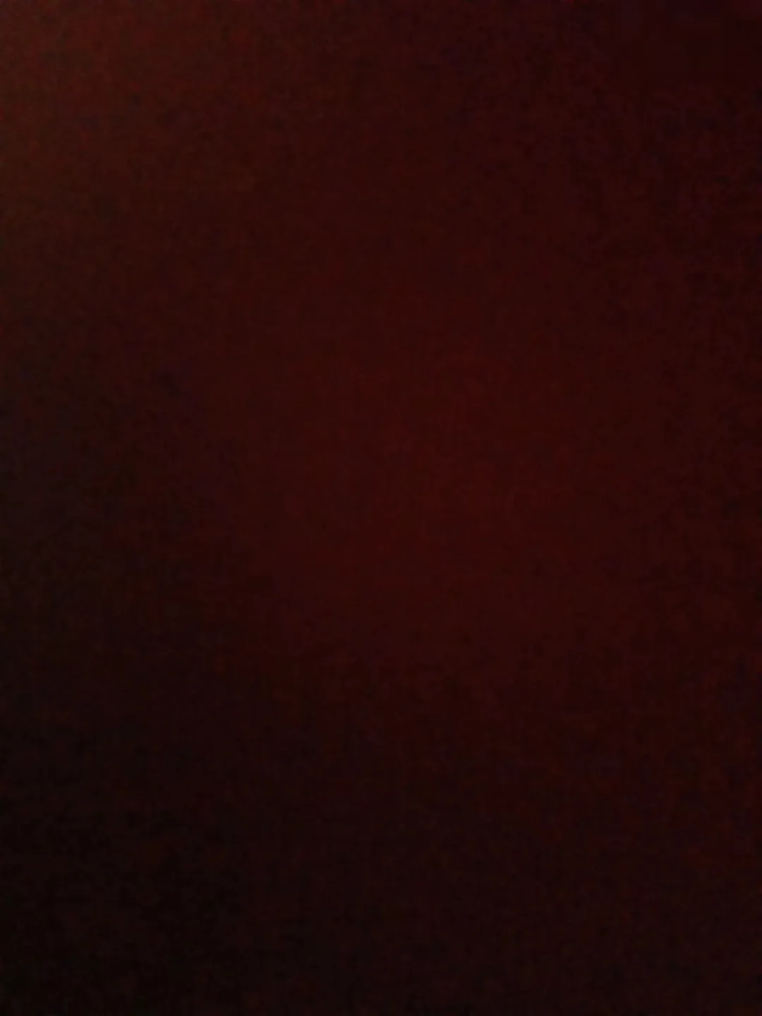 شقة طابقية مميزة للبيع في جبل طارق