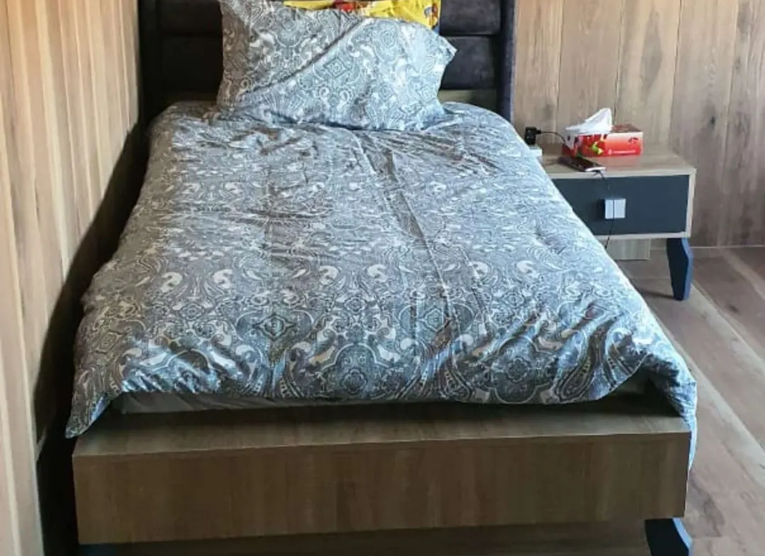 1080