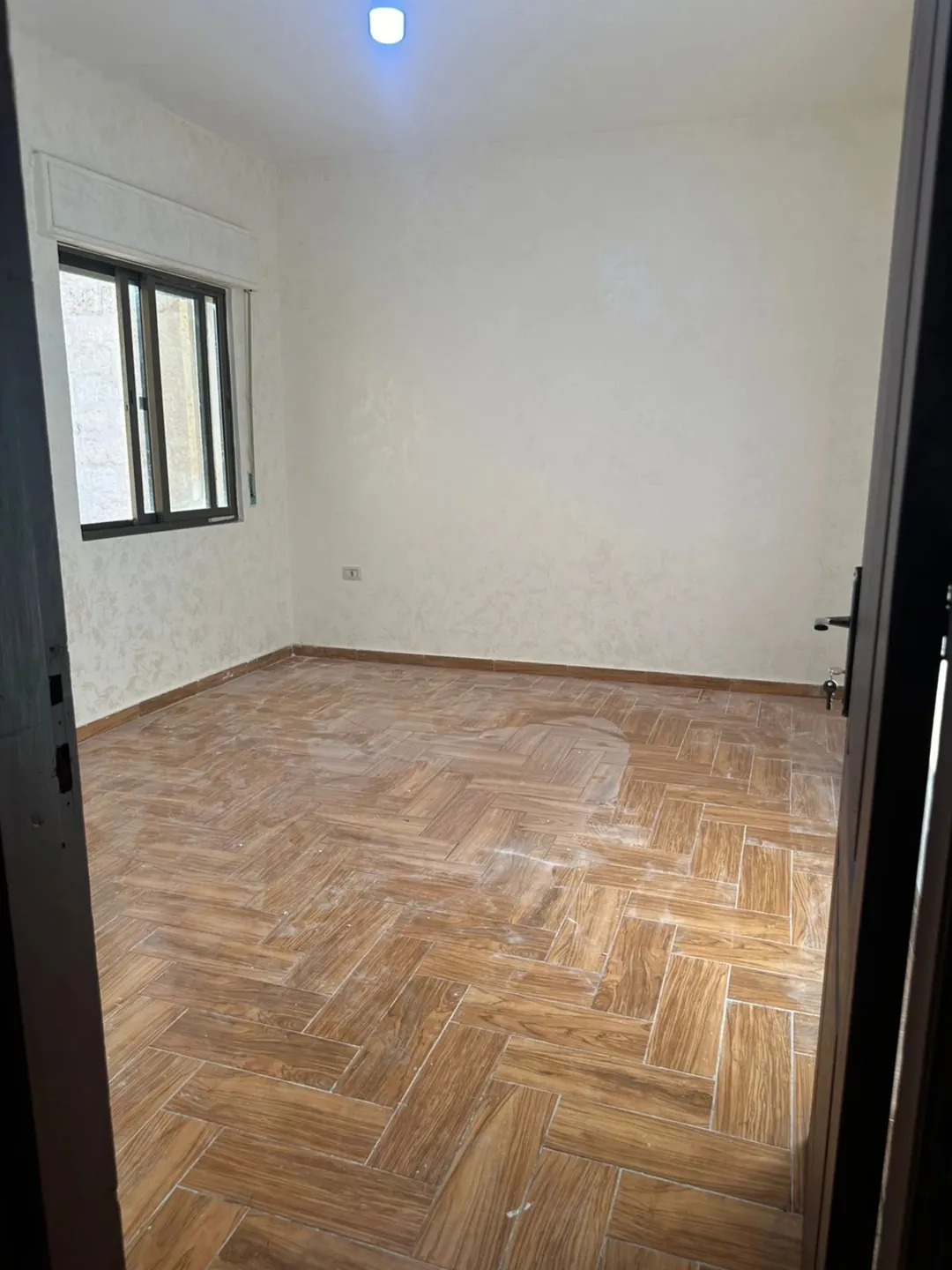 شقة سكنية مميزة للبيع في الكمالية