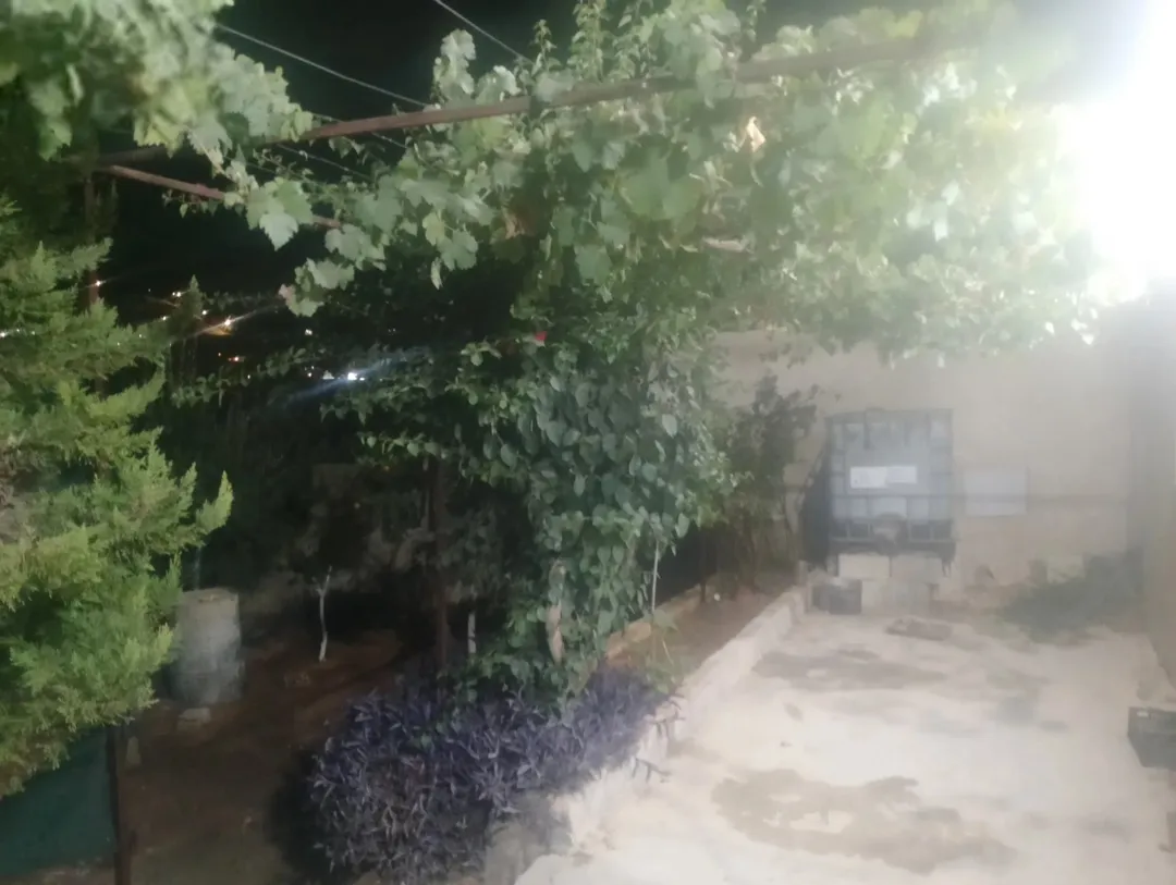 منزل للبيع في ماركا – قرية خالد بن الوليد