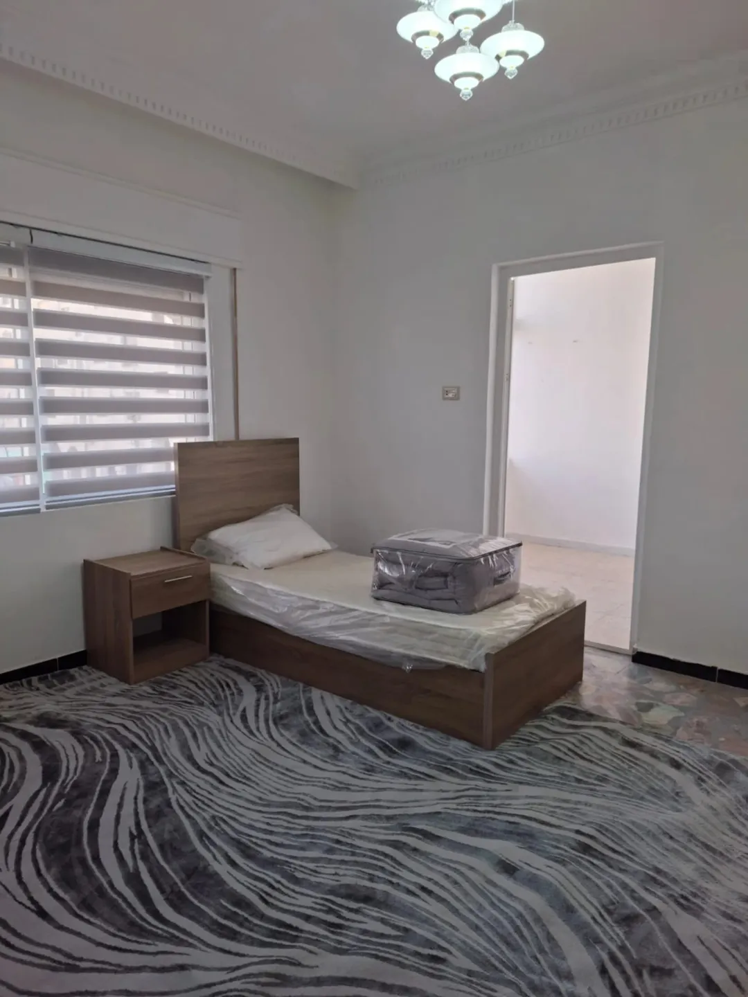 9638b8a710_01_cleaned شقة مفروشة أنيقة سكن طالبات للإيجار | ID 739876