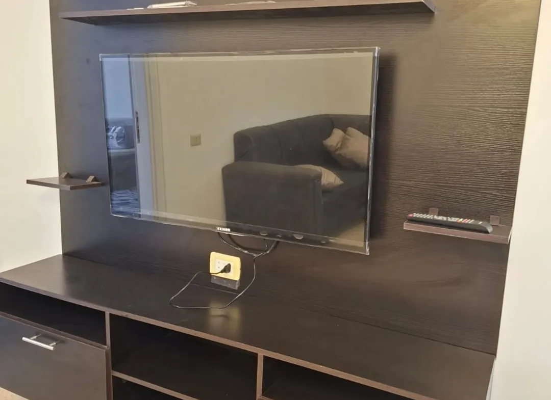 1080