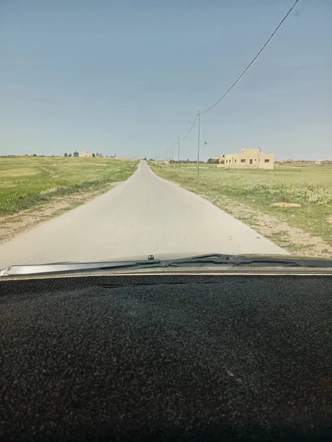 قطعة أرض مميزة في الرميل داخل التنظيم