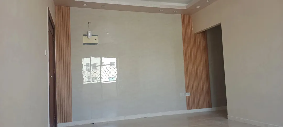 شقة للبيع في مدينة الملك عبدالله بن عبدالعزيز المرحلة الثالثة